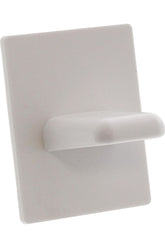 Reverse Button, Singer #68003559